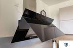 Etagenwohnung Hackenheim - 4 Zimmer, 122 m&sup2;, 449.000&euro; | Angebot:25734158
