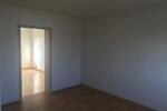 Etagenwohnung Mitterteich - 3 Zimmer, 75 m&sup2;, 420&euro; | Angebot:25603827