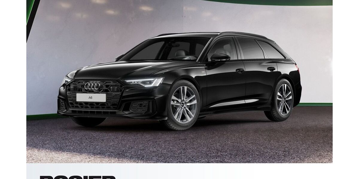 Audi A6 27.746 km 48.889 &euro; Menden 58706