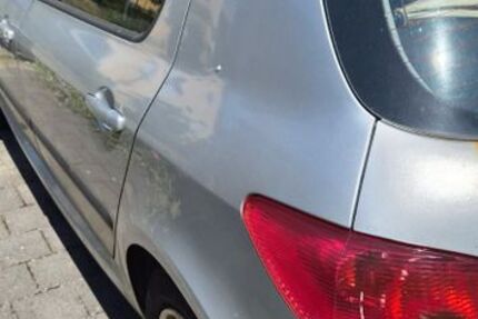 Peugeot 307 229.698 km 690 &euro; Herbertingen 88518