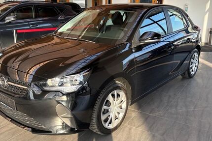 Opel Corsa 53.321 km 12.890 &euro; Lastrup 49688