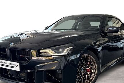BMW M2 9.900 km 107.900 &euro; Prien am Chiemsee 83209