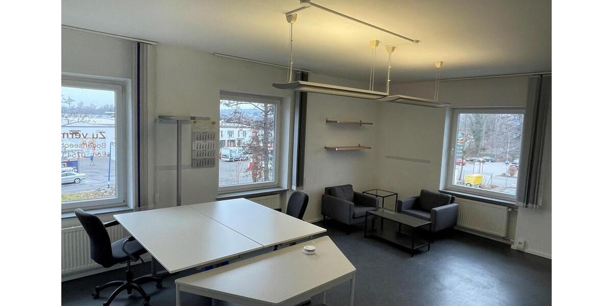 Gewerbeobjekt Lindau (Bodensee) - 3.500&euro; | Angebot:25616512