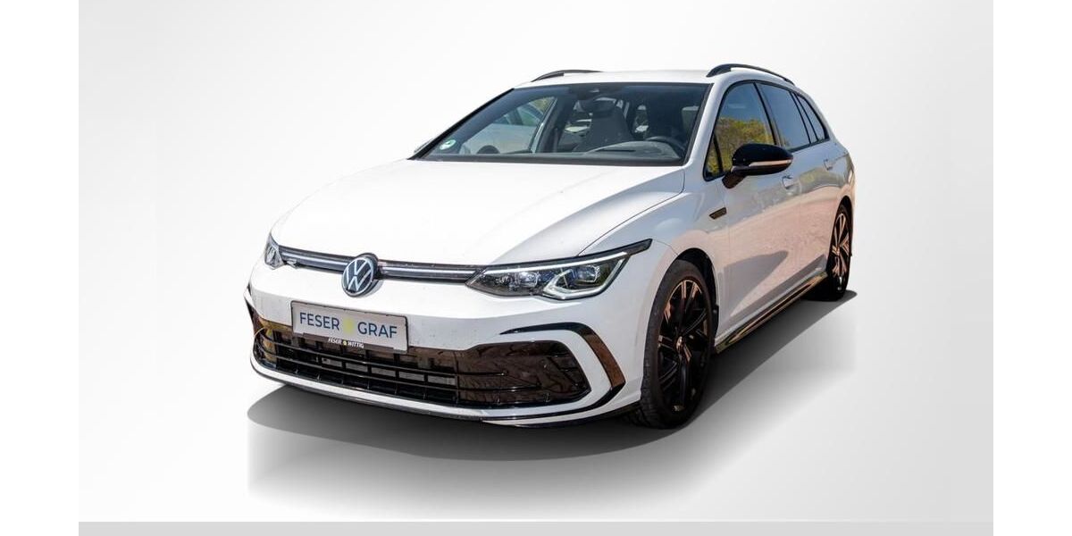 VW Golf 44.975 km 29.950 &euro; Bernburg 06406