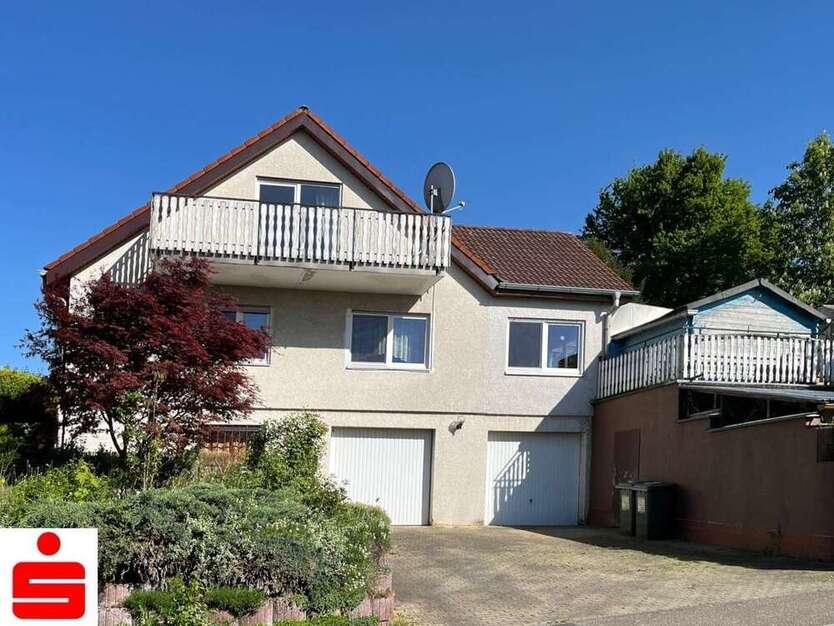 Haus zum Kaufen in Bretzfeld 445.000 € 187 m²