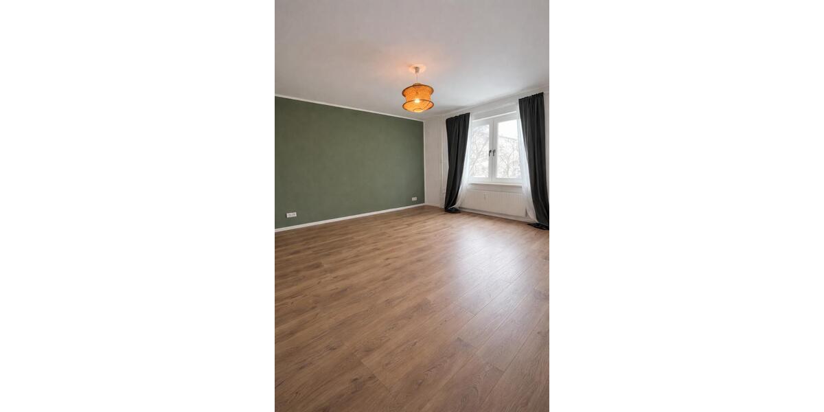 Etagenwohnung Berlin Charlottenburg-Wilmersdorf - 4 Zimmer, 107 m&sup2;, 2.000&euro; | Angebot:26362716