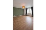Etagenwohnung Berlin Charlottenburg-Wilmersdorf - 4 Zimmer, 107 m&sup2;, 2.000&euro; | Angebot:26362716