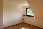 1,5 Zimmer Wohnung am Waldrand