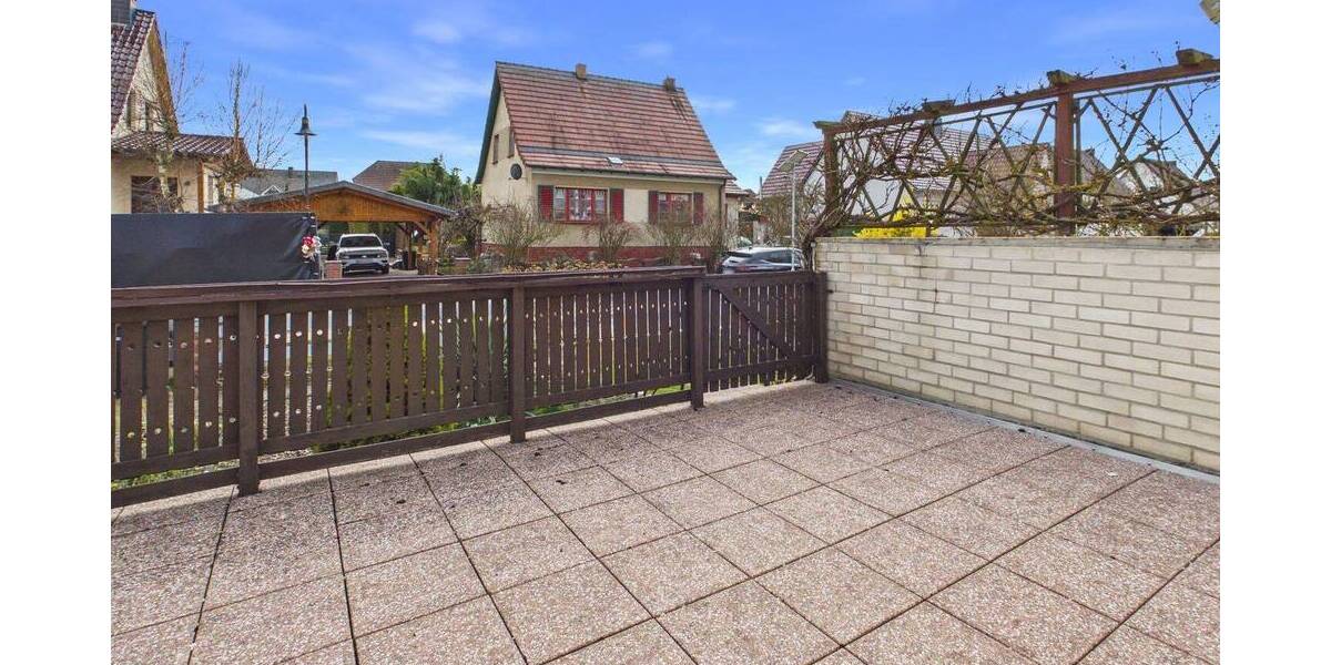 Einfamilienhaus Röbel - 7 Zimmer, 117 m&sup2;, 299.000&euro; | Angebot:26229724