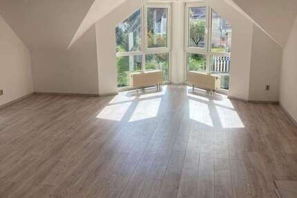 Wohnung zum Mieten in Eckardtshausen 589 € 80 m²