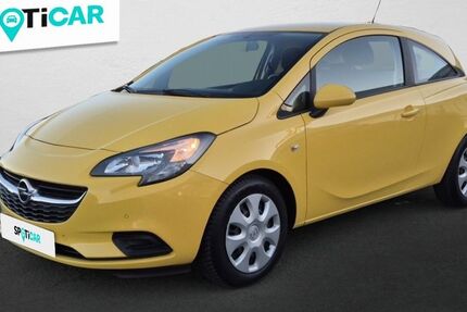 Opel Corsa 61.630 km 8.350 &euro; Georgsmarienhütte 49124