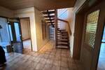 Einfamilienhaus Dörverden / Hülsen Hülsen - 5 Zimmer, 159 m&sup2;, 279.000&euro; | Angebot:25668499