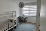 Reihenmittelhaus Neustadt a d Donau Neustadt - 5 Zimmer, 168 m&sup2;, 585.000&euro; | Angebot:25740432