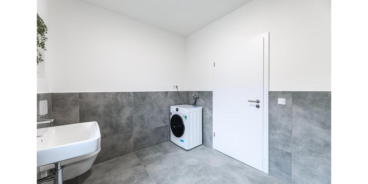 Erdgeschoßwohnung Nürnberg Erlenstegen - 2 Zimmer, 60 m&sup2;, 1.220&euro; | Angebot:25432024