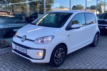 VW up!