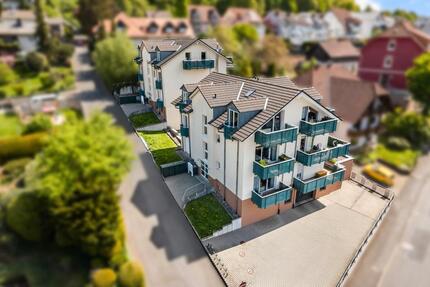 Haus Bad Orb - 24 Zimmer, 688 m&sup2;, 1.990.000&euro; | Angebot:26973206