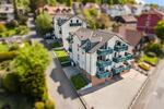 Mehrfamilienhaus, Wohnhaus Bad Orb - 24 Zimmer, 688 m&sup2;, 1.990.000&euro; | Angebot:26973206
