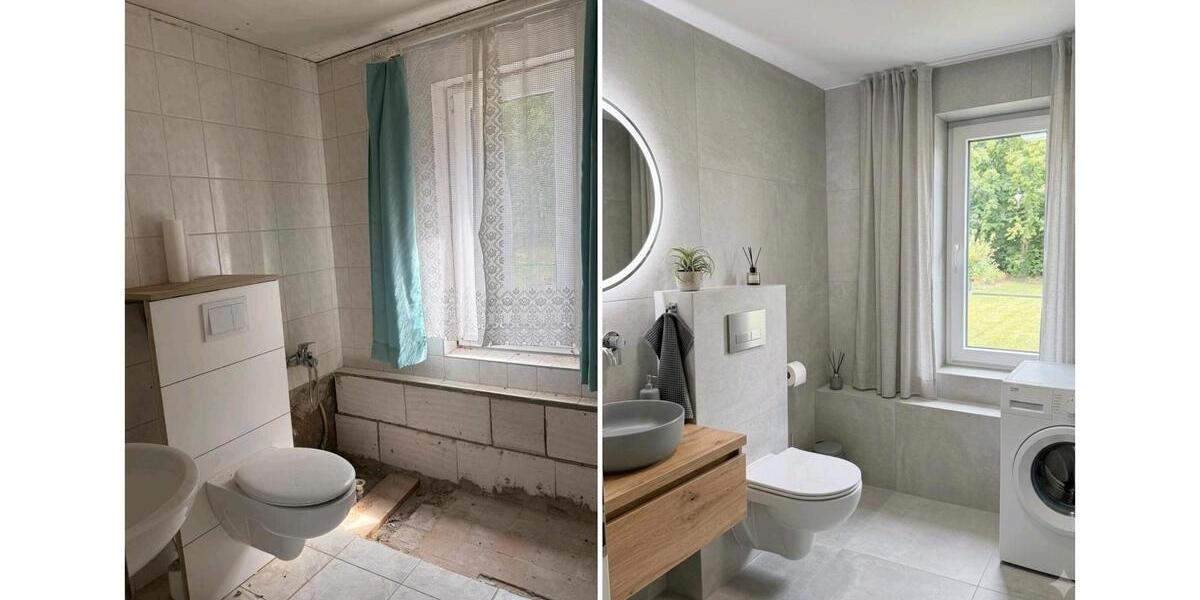 Erdgeschoßwohnung Storkow (Mark) - 4 Zimmer, 110 m&sup2;, 329.000&euro; | Angebot:27516850