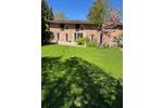 Einfamilienhaus Hohen Neuendorf Bergfelde - 3 Zimmer, 100 m&sup2;, 1.850&euro; | Angebot:26600991
