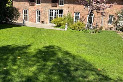 Haus Hohen Neuendorf Bergfelde - 3 Zimmer, 100 m&sup2;, 1.850&euro; | Angebot:26600991