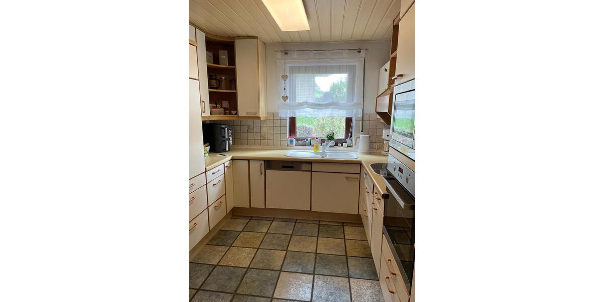Mehrfamilienhaus, Wohnhaus Burglauer - 11 Zimmer, 302 m&sup2;, 498.999&euro; | Angebot:27026171