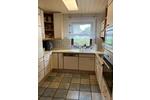 Mehrfamilienhaus, Wohnhaus Burglauer - 11 Zimmer, 302 m&sup2;, 498.999&euro; | Angebot:27026171