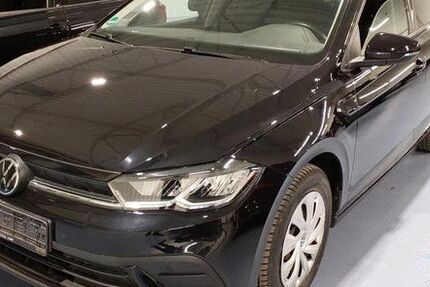 VW Polo 46.840 km 17.490 &euro; Schüttorf 48465