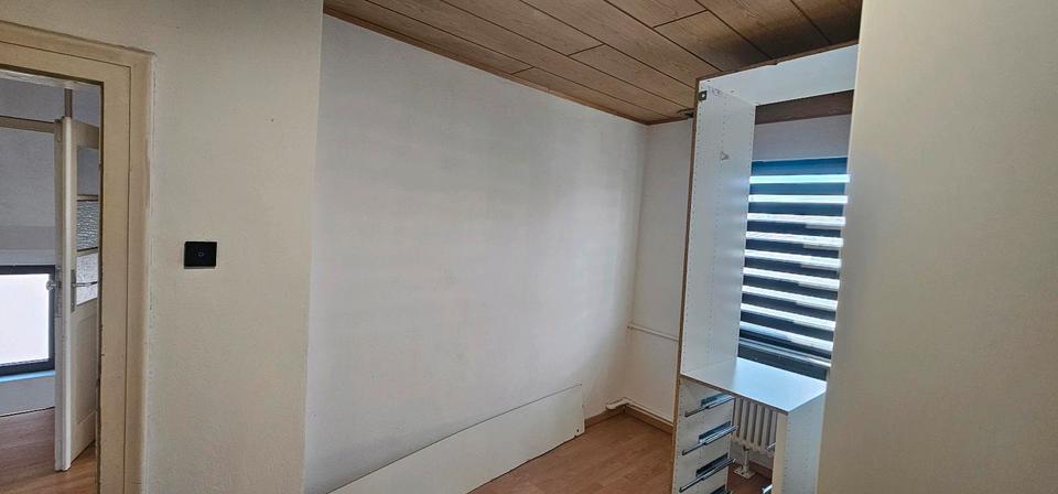 Doppelhaushälfte Lampertheim - 2 Zimmer, 75 m&sup2;, 1.050&euro; | Angebot:25152770