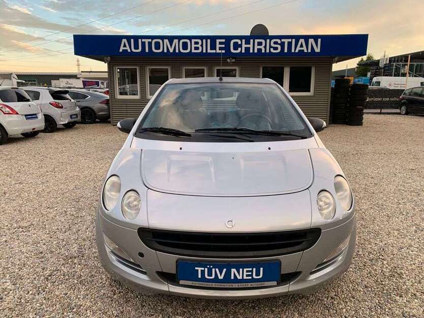 forFour