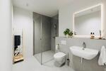 Etagenwohnung Deggendorf - 1 Zimmer, 25 m&sup2;, 21&euro; | Angebot:26416475