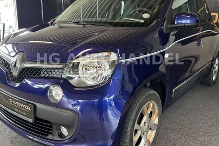 Renault Twingo 144.000 km 3.900 &euro; Erfurt 99091