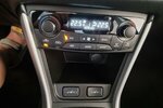 Suzuki SX4 S-Cross Comfort AHK Kamera Alu SHZ Keyless And 63.949 km 13.870 &euro; HAAN 42781