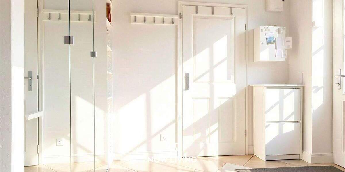 Einfamilienhaus Lensahn Sipsdorf - 1 Zimmer, 276 m&sup2;, 699.000&euro; | Angebot:25802366