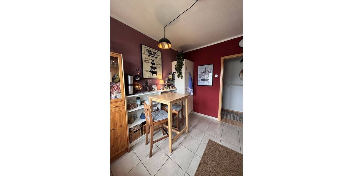 Etagenwohnung Neu Wulmstorf - 3 Zimmer, 68 m&sup2;, 690&euro; | Angebot:26657418