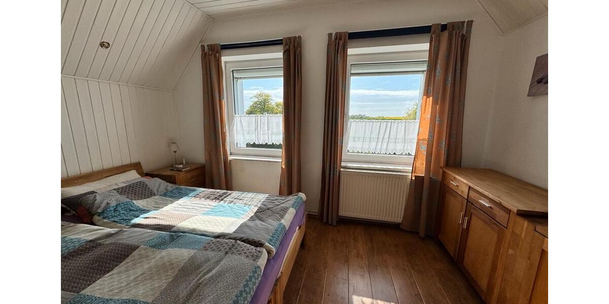 Einfamilienhaus Dranske - 4 Zimmer, 100 m&sup2;, 330.000&euro; | Angebot:26643456