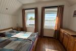 Einfamilienhaus Dranske - 4 Zimmer, 100 m&sup2;, 330.000&euro; | Angebot:26643456