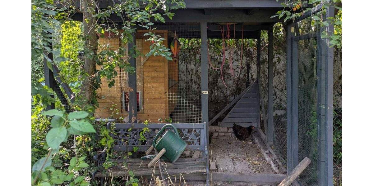 Schönes Haus in begehrter Lage direkt vom Eigentümer (Besichtigung nur noch bis 30.1. möglich) 5 zimmer