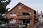 Etagenwohnung Emmerthal - 3 Zimmer, 85 m&sup2;, 660&euro; | Angebot:26419504