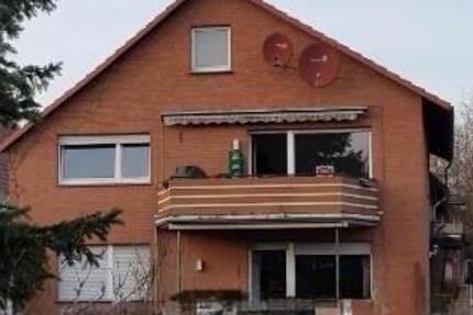 Wohnung Emmerthal - 3 Zimmer, 85 m&sup2;, 660&euro; | Angebot:26419504