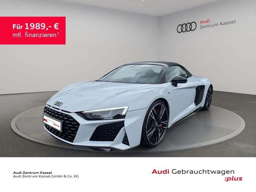 R8