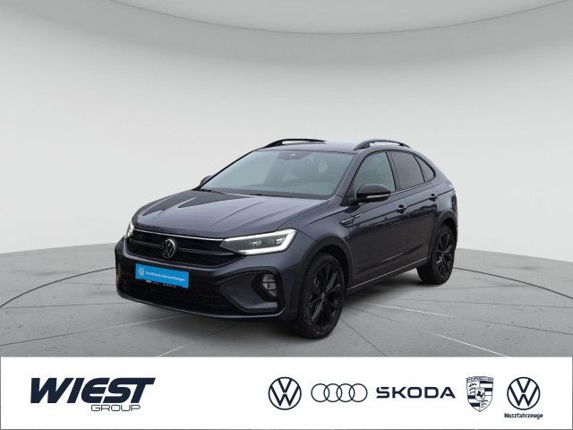 VW Taigo 10.000 km 23.980 &euro; Darmstadt 64295