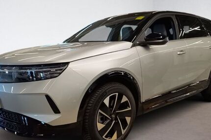 Opel Grandland (X) 5.404 km 36.350 &euro; Bielefeld 33647