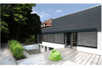 Gewerbeobjekt Bielefeld Innenstadt - 285&euro; | Angebot:26547523