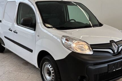 Renault Kangoo 72.197 km 11.440 &euro; Hanau 63456