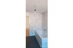 Dachgeschoßwohnung Delligsen - 5 Zimmer, 135 m&sup2;, 650&euro; | Angebot:26059378