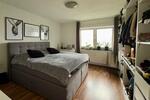 Stilvolle 4 Zimmer EG Wohnung in Zuffenhausen