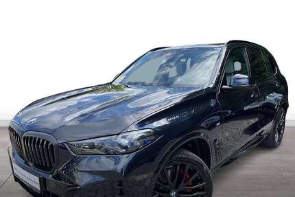 BMW X5 7.305 km 84.950 &euro; Prien am Chiemsee 83209