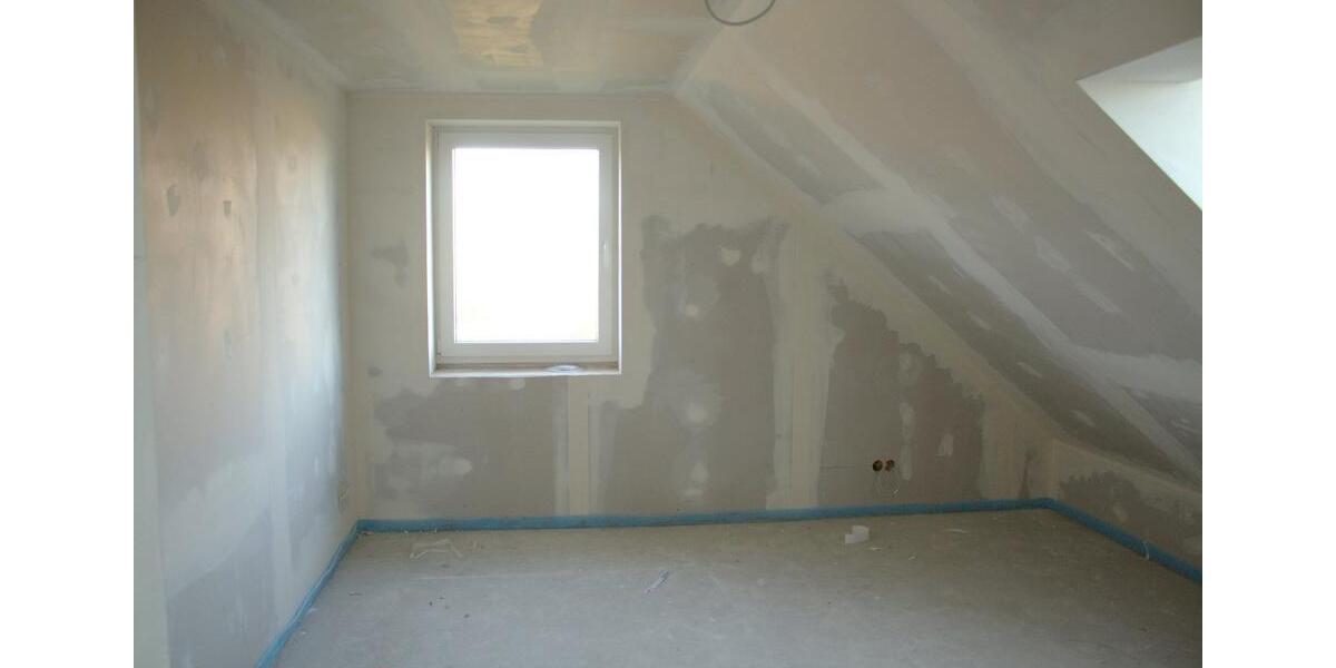 Einfamilienhaus Neuenkirchen - 8 Zimmer, 190 m&sup2;, 410.000&euro; | Angebot:26637338