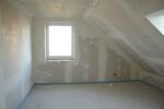 Einfamilienhaus Neuenkirchen - 8 Zimmer, 190 m&sup2;, 410.000&euro; | Angebot:26637338