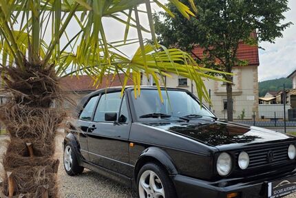 VW Golf 180.000 km 7.950 &euro; Lichtenfels 96215